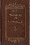 Alice's Adventure...