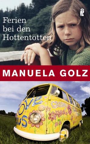 Ferien bei den Hottentotten (Paperback)