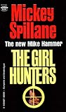 The Girl Hunters