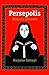 Persepolis 2 by Marjane Satrapi