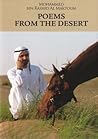 Poems from the Desert