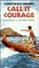 Call It Courage