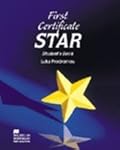First Certificate Star Student's Book