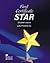 First Certificate Star Stud...