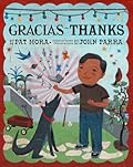 Gracias / Thanks