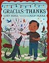 Gracias / Thanks