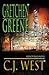Gretchen Greene