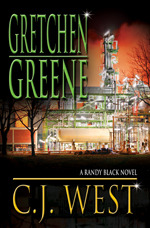 Gretchen Greene