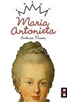 Maria Antonieta