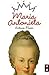 Maria Antonieta