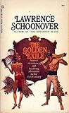 The Golden Exile