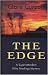 The Edge: A Superintendent Mike Yeadings Mystery (Thorndike Press Large Print Mystery Series)