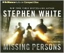 Missing Persons
