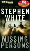 Missing Persons