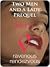 Two Men and a Lady Prequel