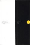 Kalhoty pro dva. Antologie japonského divadla (Hardcover)