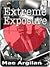 Extreme Exposure