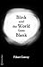 Blink and the World Goes Blank