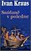 Snídaně v poledne by Ivan Kraus