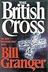 The British Cross (November Man, #4) The British Cross (November Man, #4)