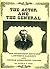 The Actor and the General: The Friendship Between Lawrence Barrett and George Armstrong Custer
