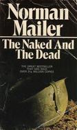 The Naked and the Dead