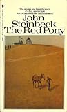 The Red Pony