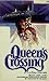 Queen's Crossing