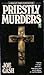 Priestly Murders (A Sergeant Terry Flynn Mystery)