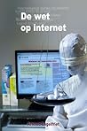 De wet op internet