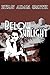 Below Sunlight