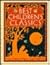Best Children's Classics Stories & Poems, from Aesop to Laura Ingalls Wilder