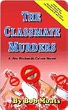 Classmate Murders