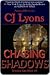 Chasing Shadows (Shadow Ops, #1)