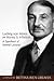 Ludwig von Mises on Money and Inflation: A Synthesis of Several Lectures