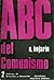ABC del Comunismo