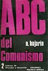 ABC del Comunismo