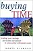 Buying Time by Dick Diamond