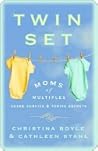 Twin Set Twin Set...