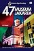 Panduan Sang Petualang: 47 Museum Jakarta