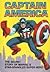 Captain America: The Secret...