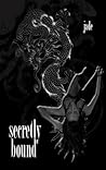 Secretly Bound by Jade