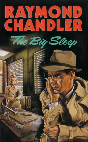 The Big Sleep