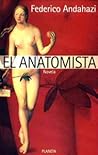 El anatomista
