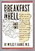 Breakfast in hell: A doctor...