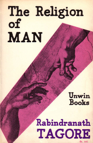 The Religion of Man