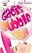 Gadis Bubble Gum by Hana Qistina