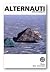 Alternauti