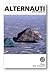 Alternauti