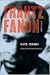 Frantz Fanon by Alice Cherki